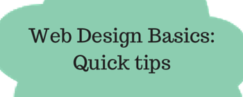 Things to consider when commissioning a new school web design Things to consider when commissioning a new school web design