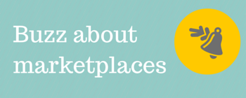 Boom in home services marketplaces Boom in home services marketplaces