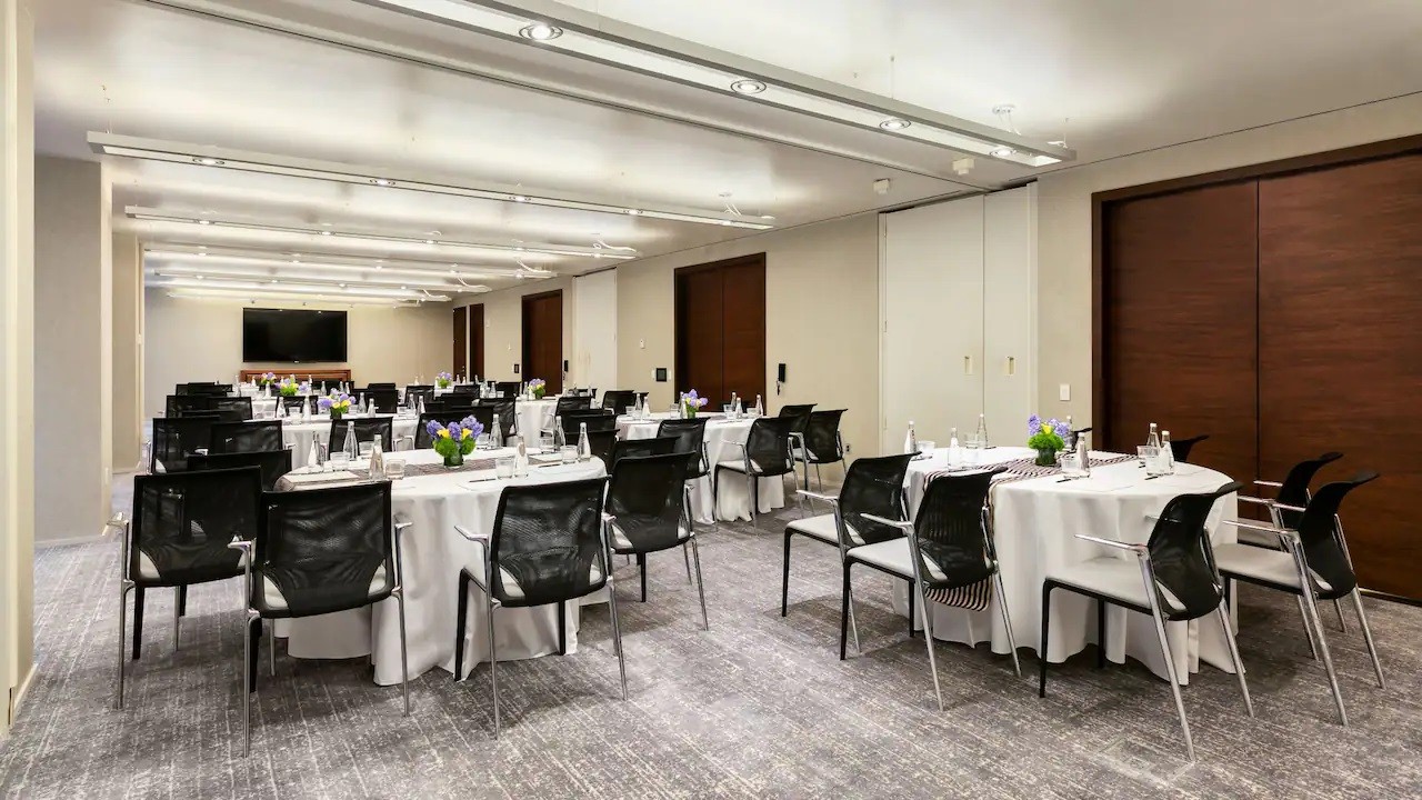Hyatt Centric Times Square, photo 5