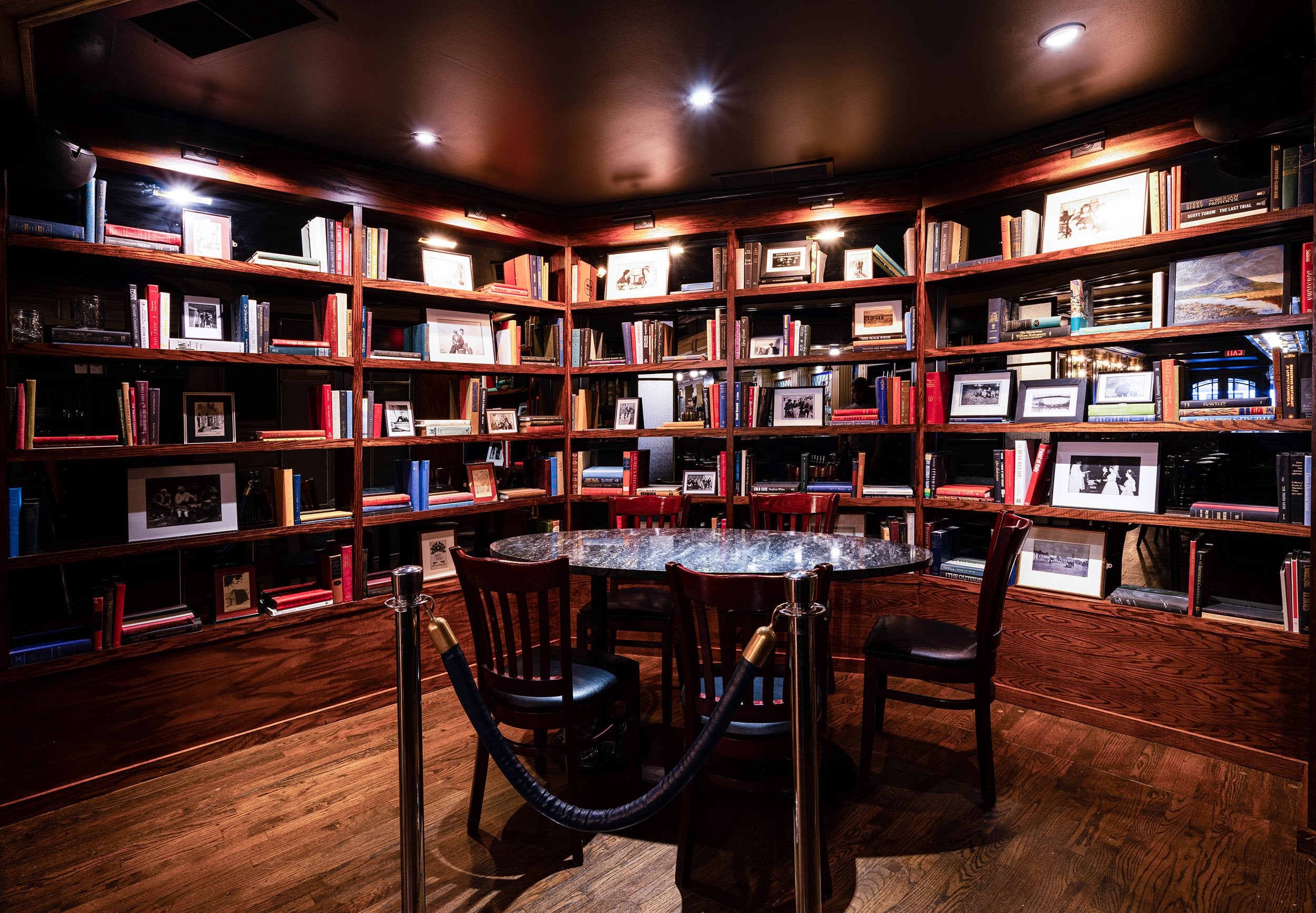 Maggie's Place, photo 3