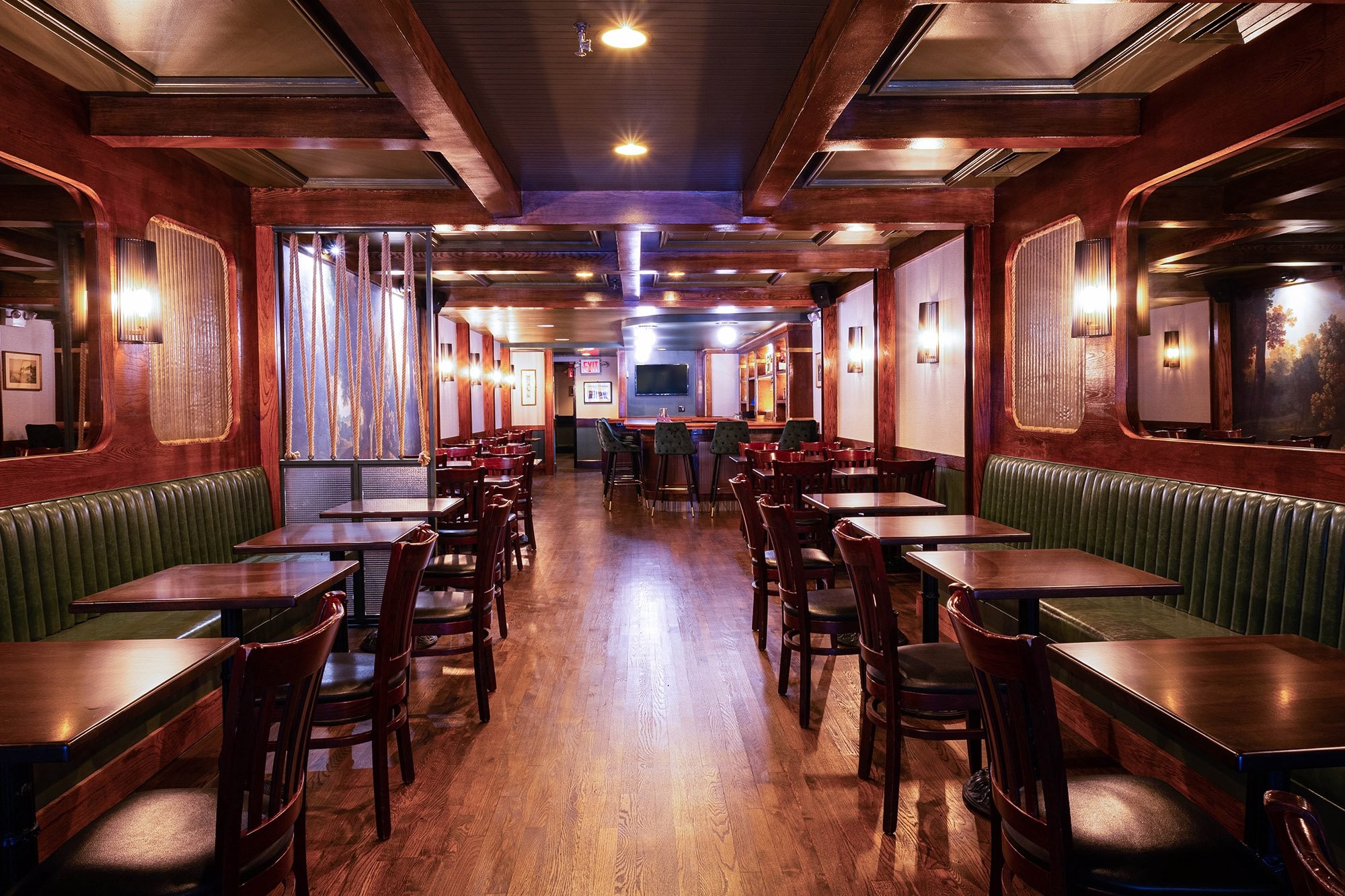 Maggie's Place, photo 4