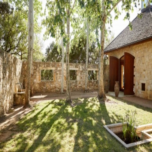 Miraval, photo 4
