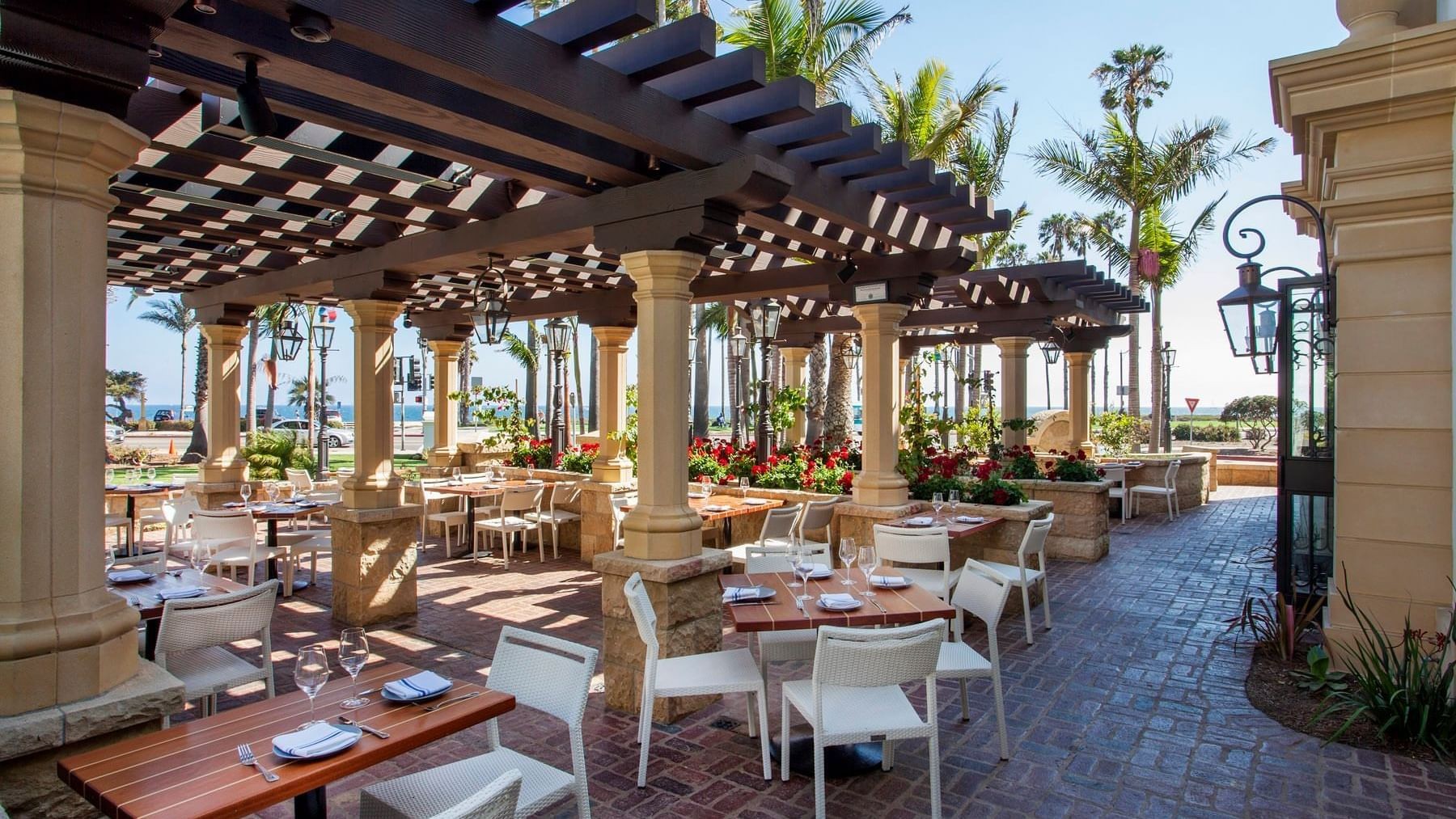 Convivo Restaurant and Bar, photo 4