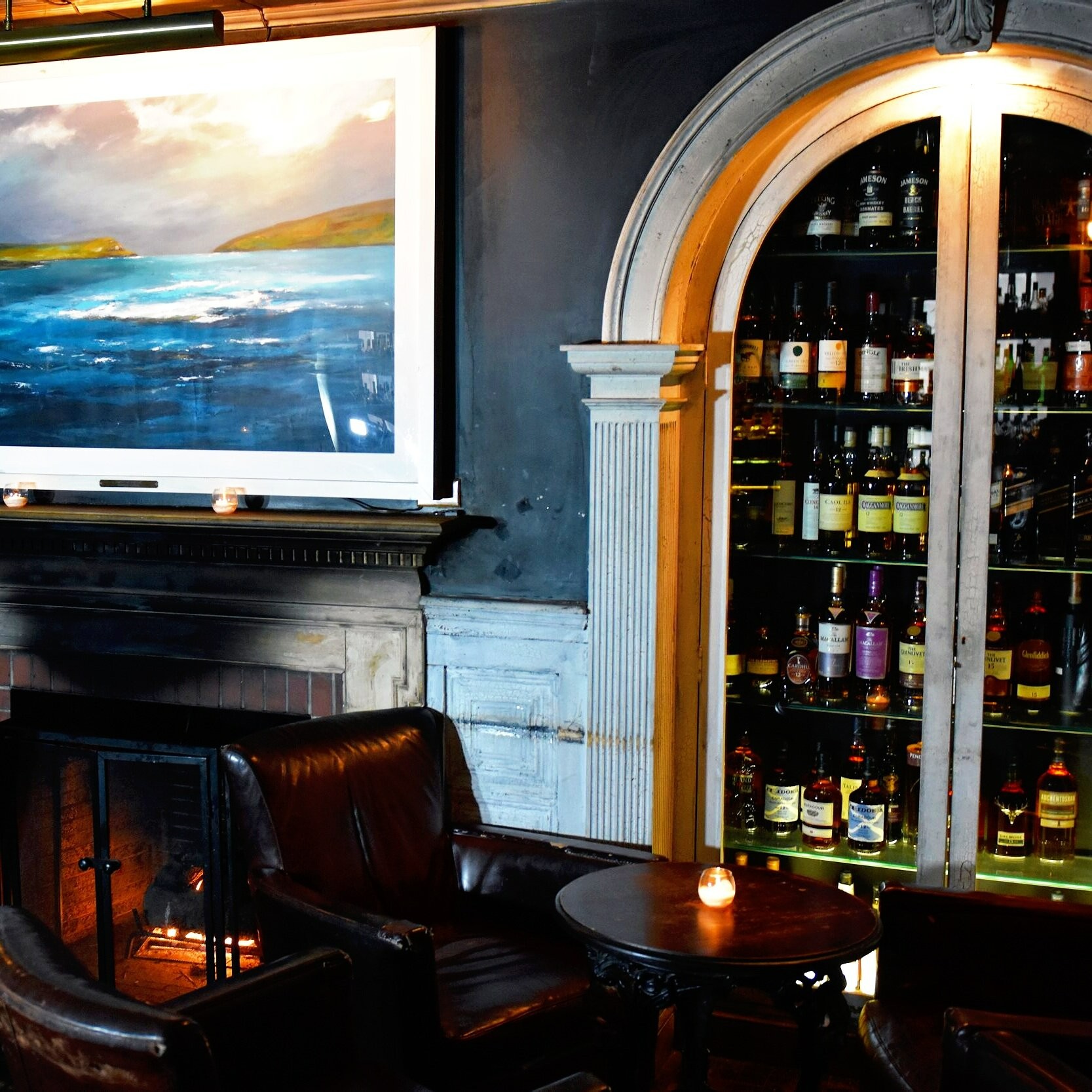 Fraunces Tavern, photo 5