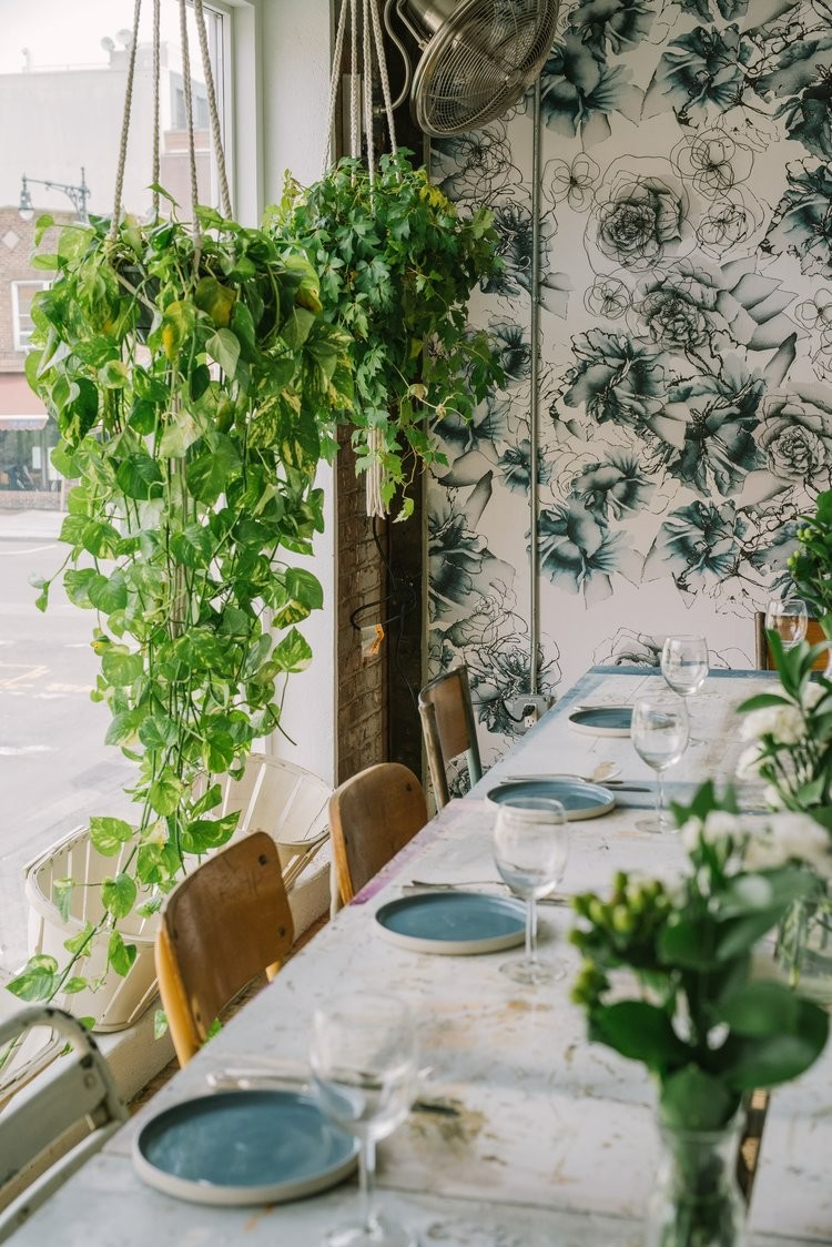 Maman Greenpoint, photo 6