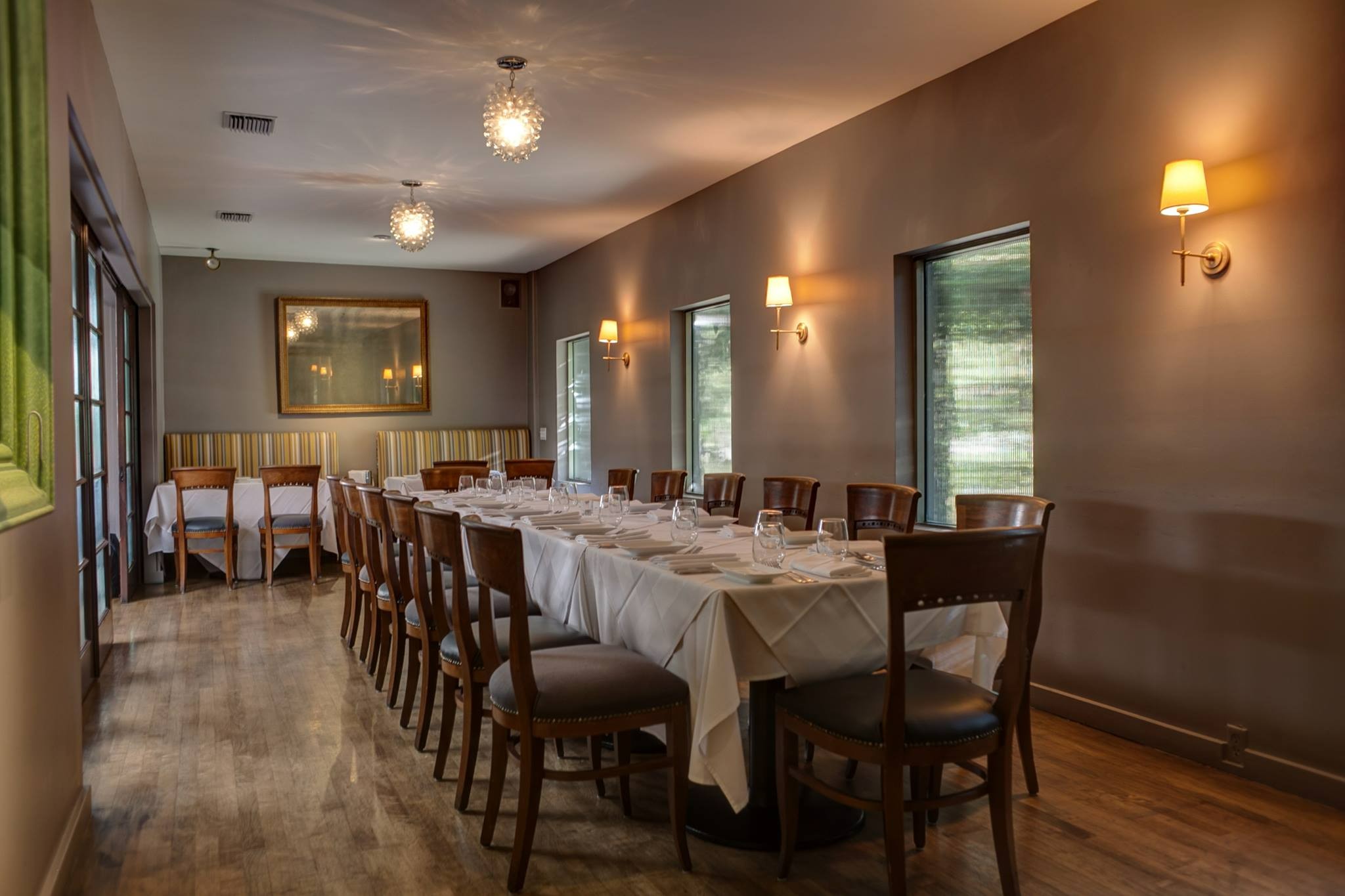 Bistro 45, photo 6