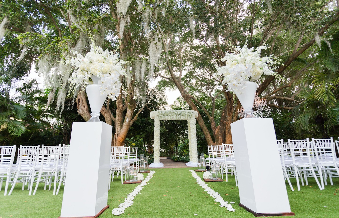 Grand Salon Reception Halls & Ballrooms, photo 4