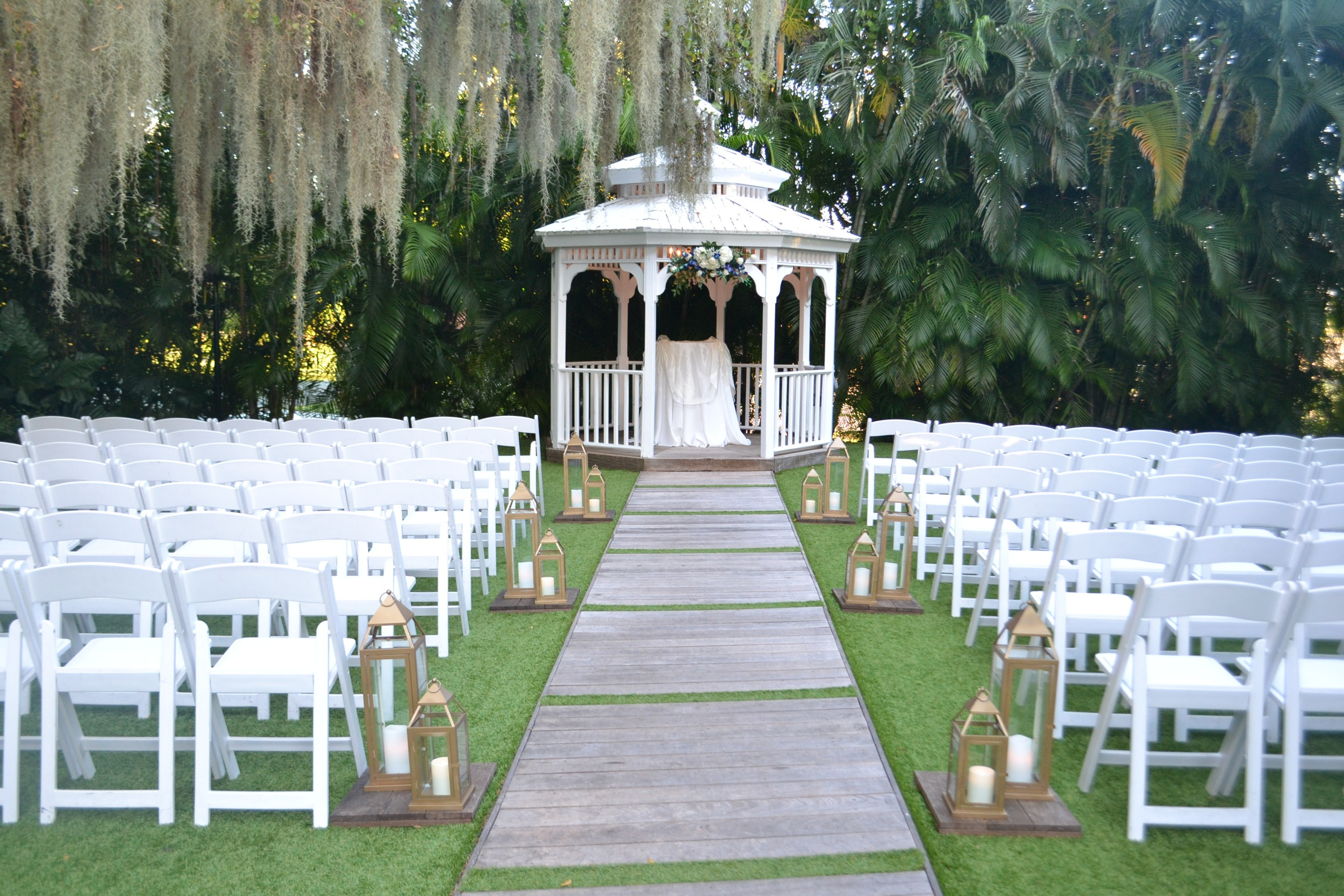Grand Salon Reception Halls & Ballrooms, photo 6