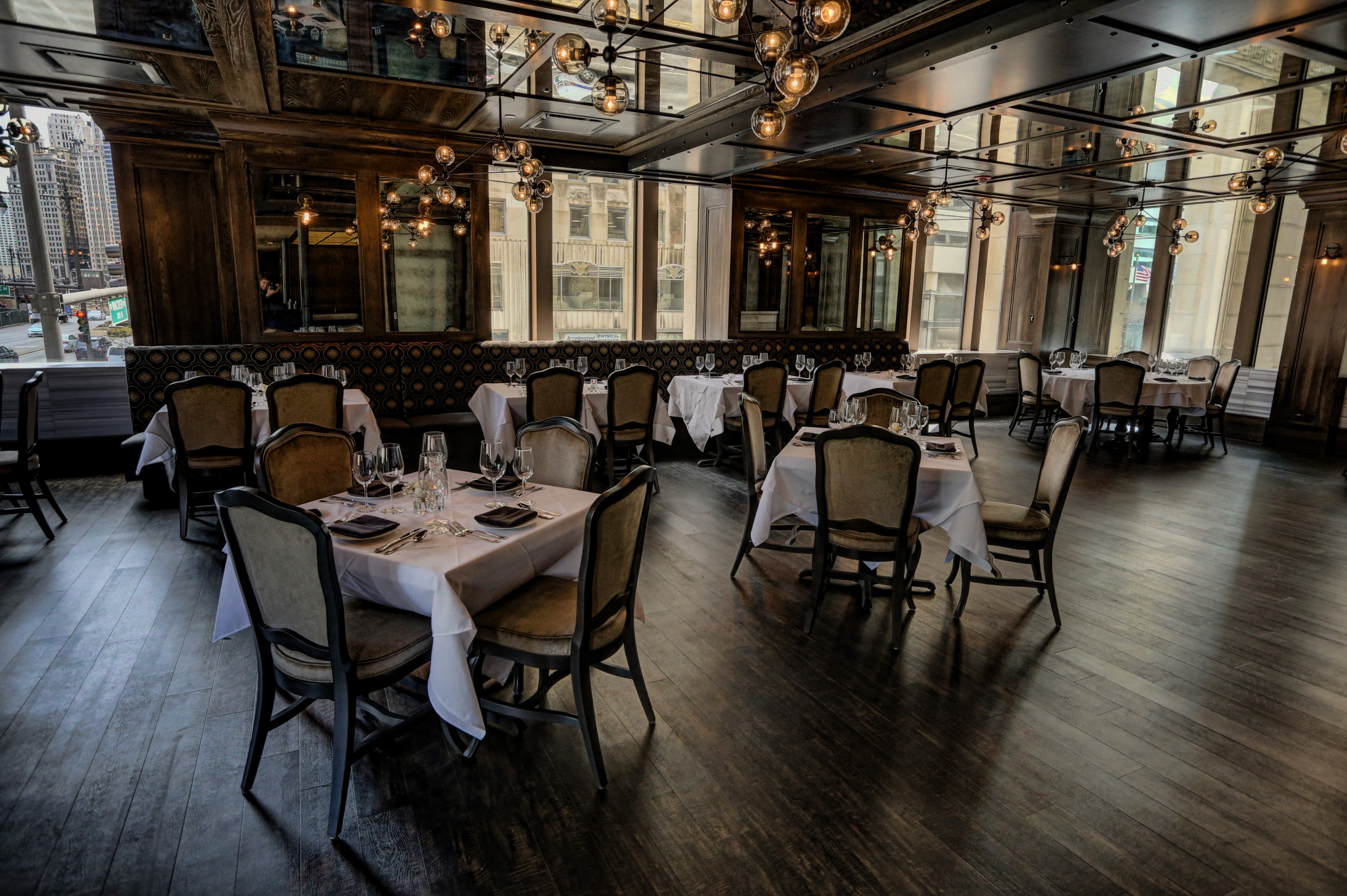 Prime & Provisions, photo 4