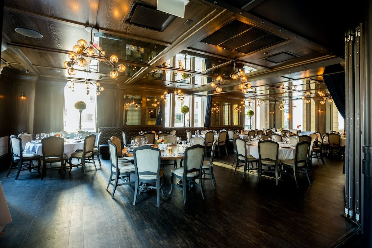Prime & Provisions, photo 3