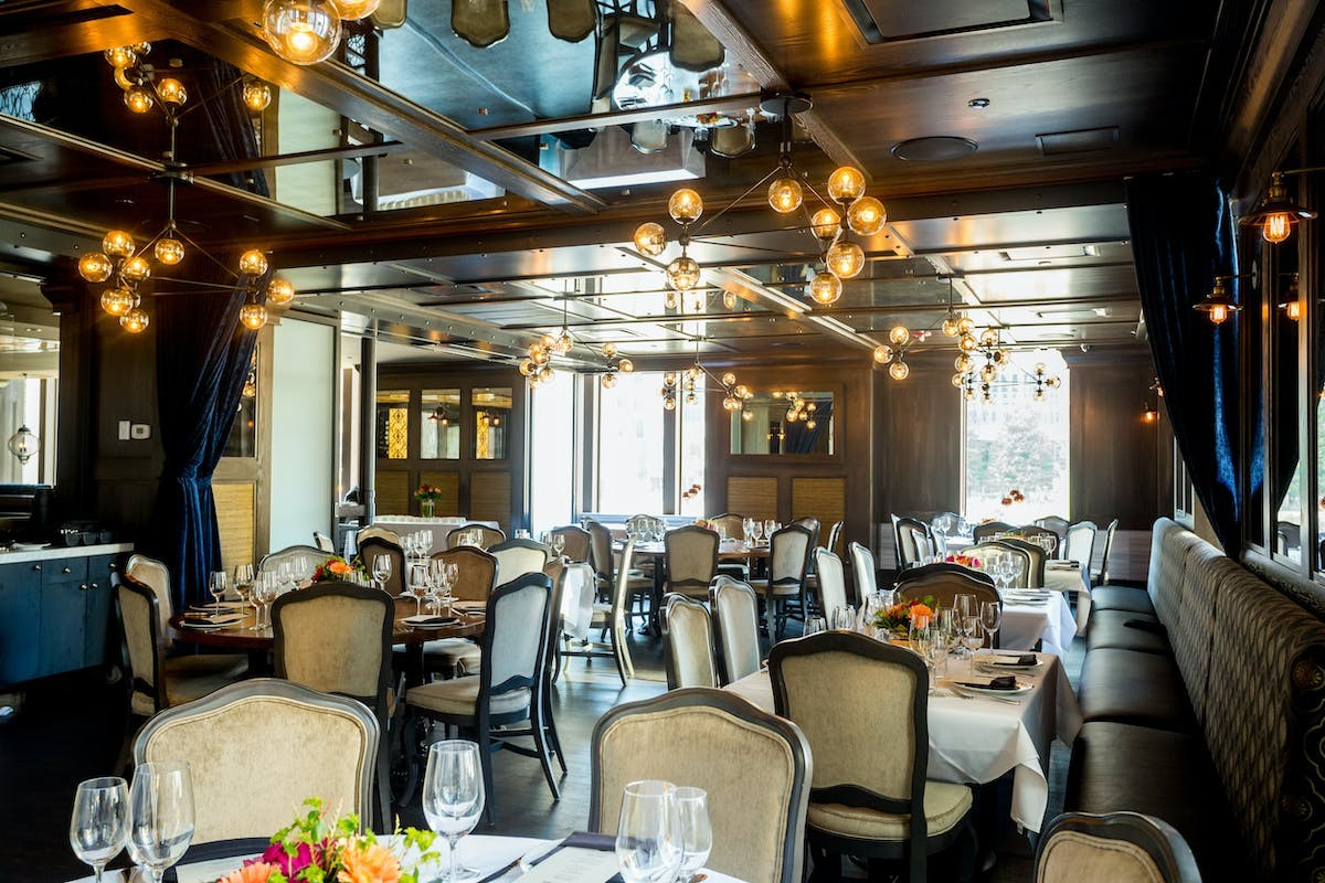Prime & Provisions, photo 5