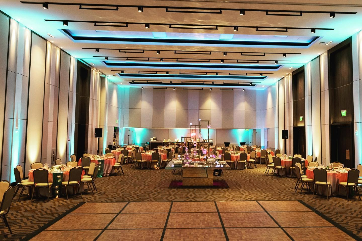 EB Hotel Miami, photo 6
