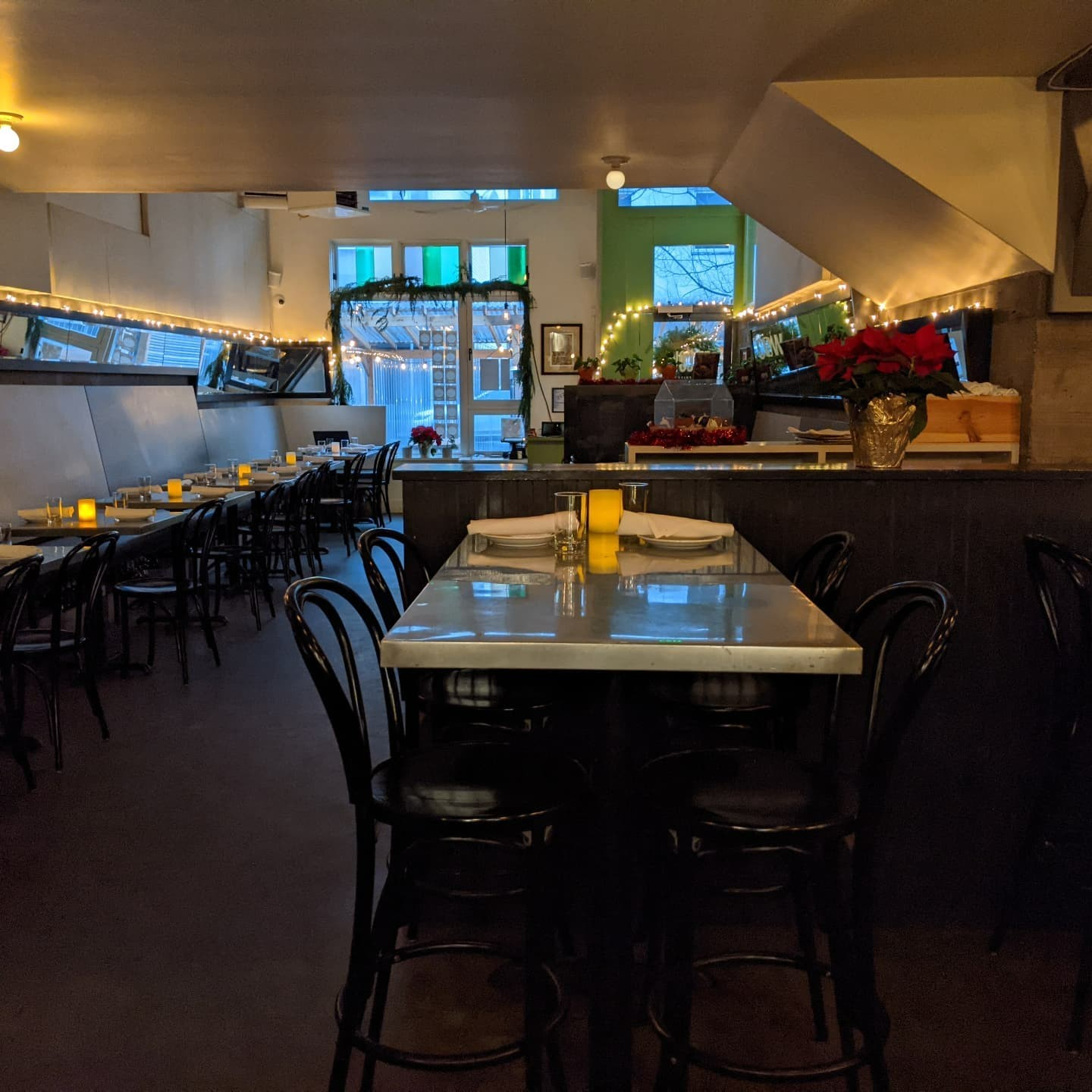 Red Cow, photo 5
