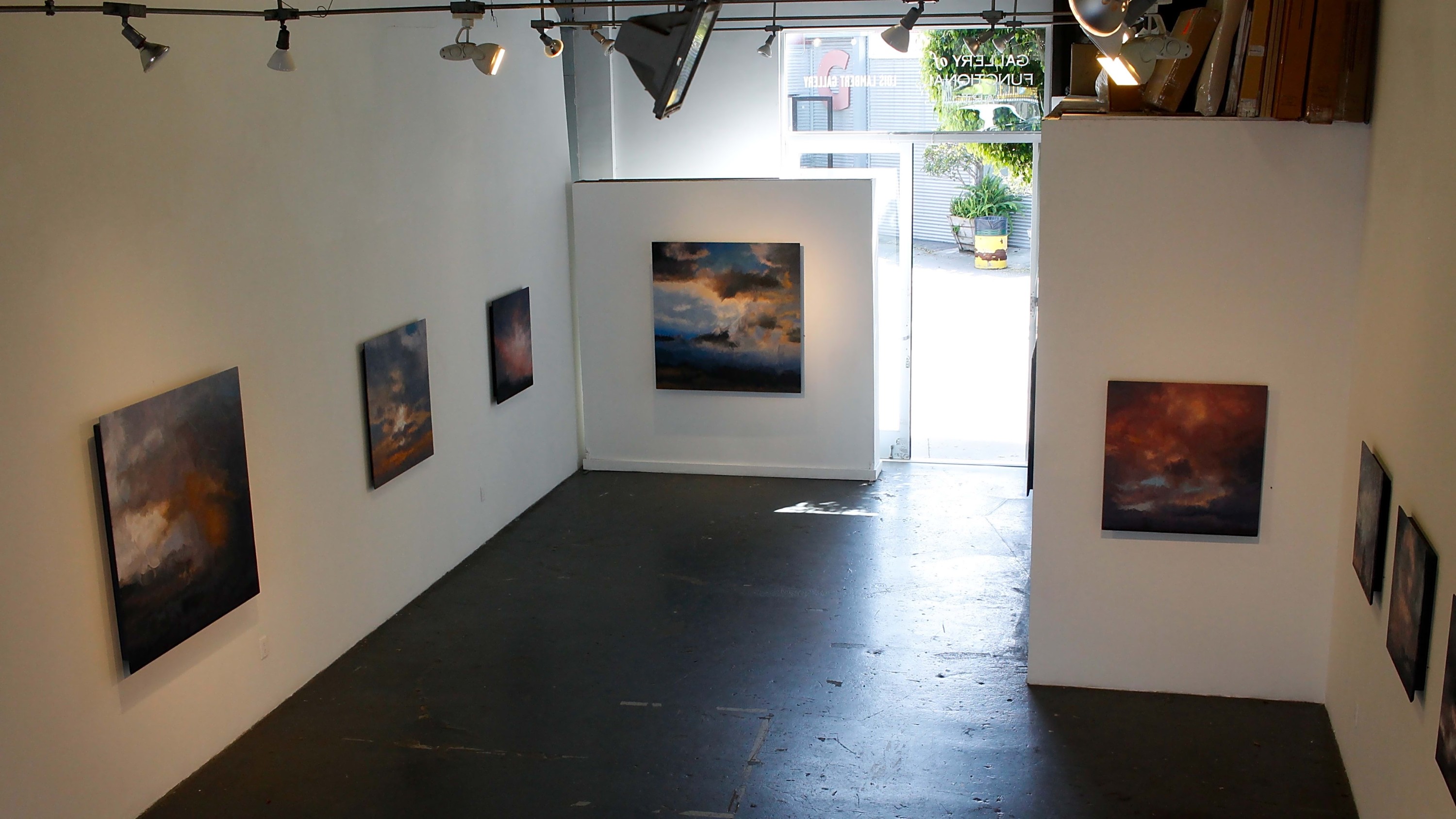 Lois Lambert Gallery, photo 3