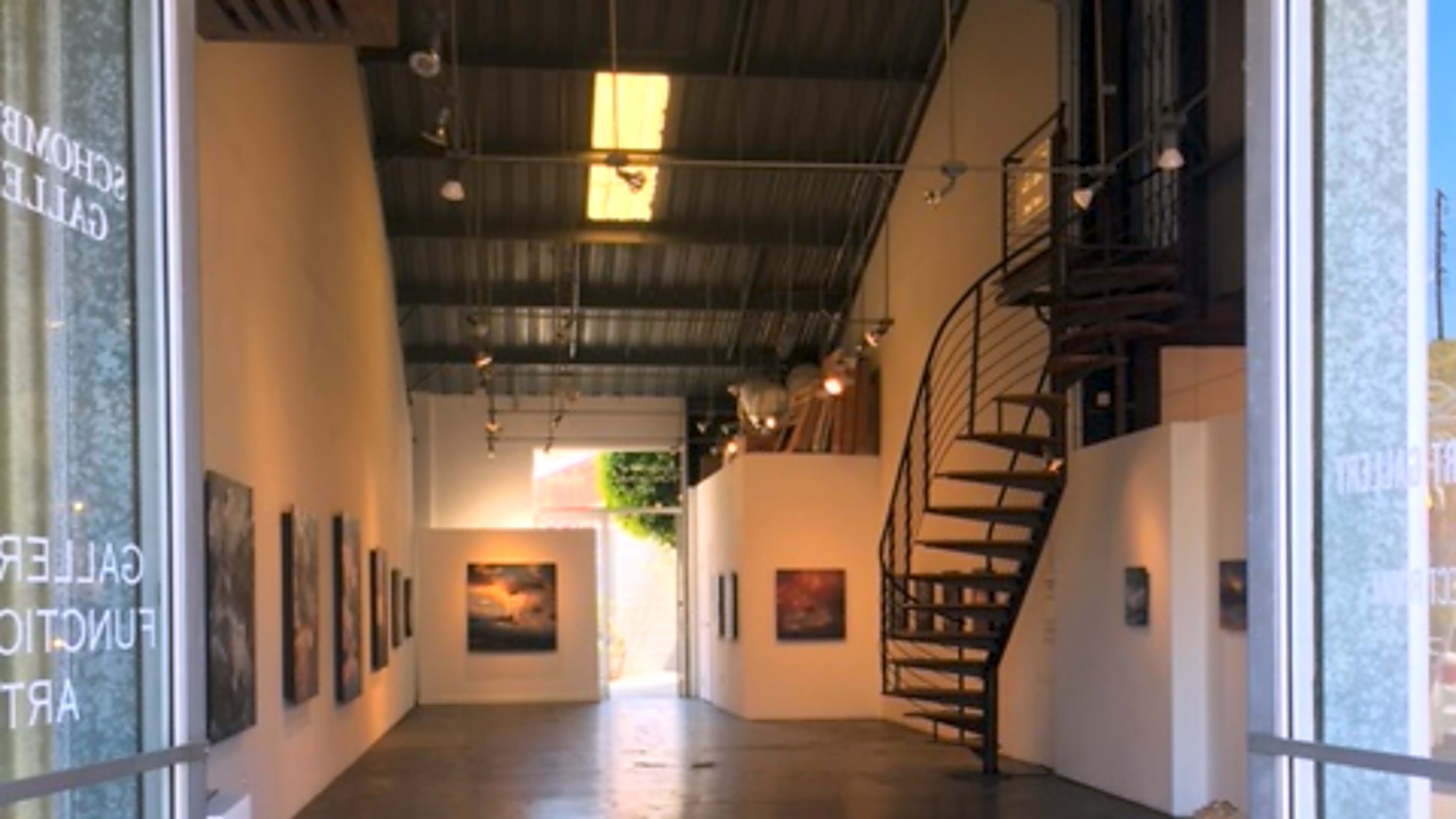 Lois Lambert Gallery, photo 4