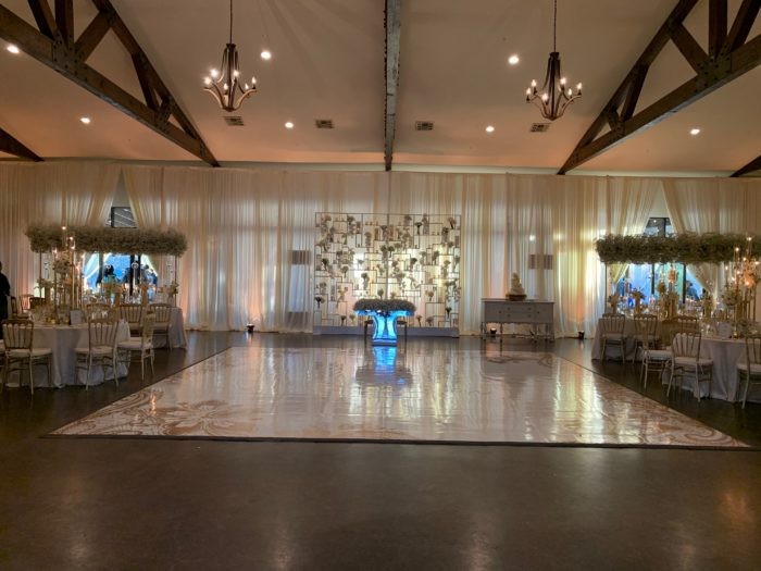 Pecan Springs Ranch, photo 3
