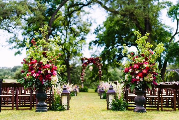 Pecan Springs Ranch, photo 5