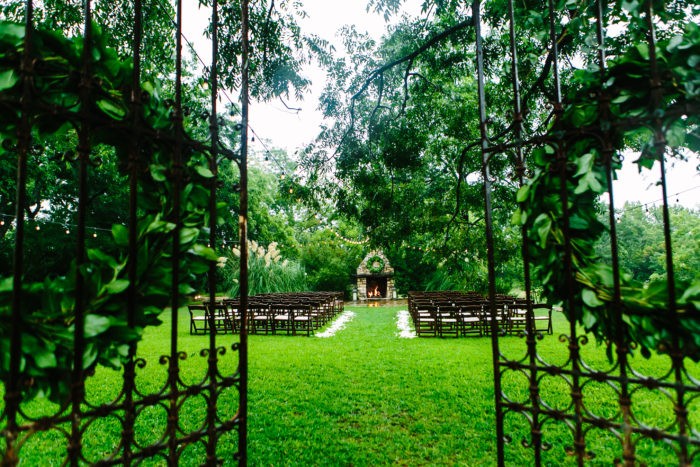 Pecan Springs Ranch, photo 6