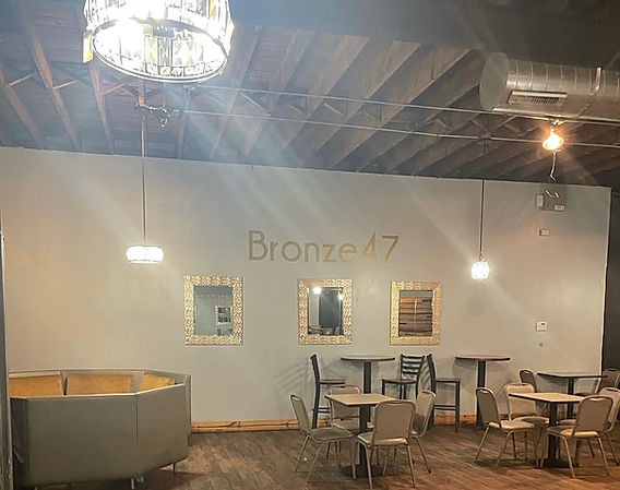 Bronze47, photo 3