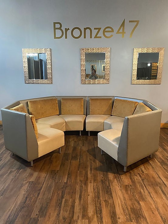 Bronze47, photo 6