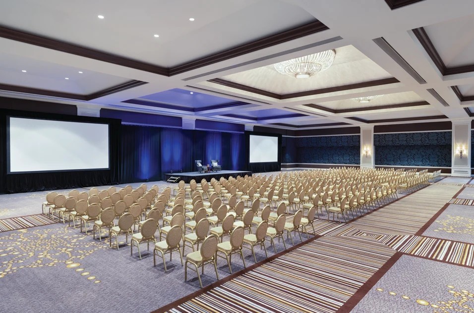 Signia by Hilton San Jose, photo 3