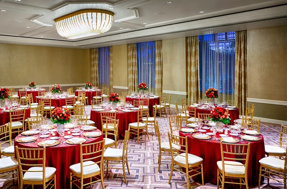 Signia by Hilton San Jose, photo 5