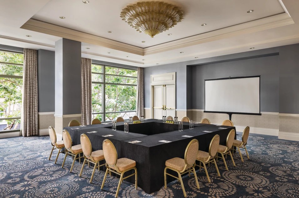 Signia by Hilton San Jose, photo 4