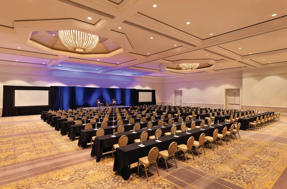 Signia by Hilton San Jose, photo 6