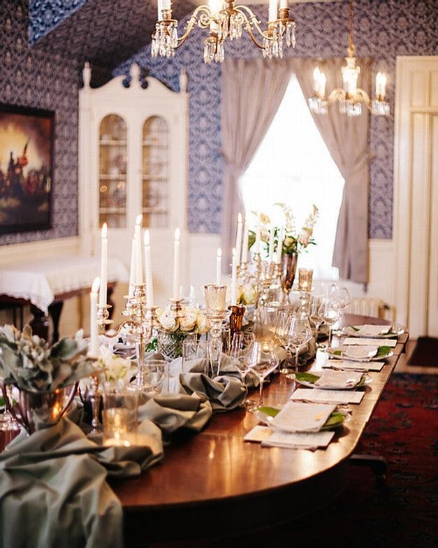 DAR Rainier Chapter House, photo 3
