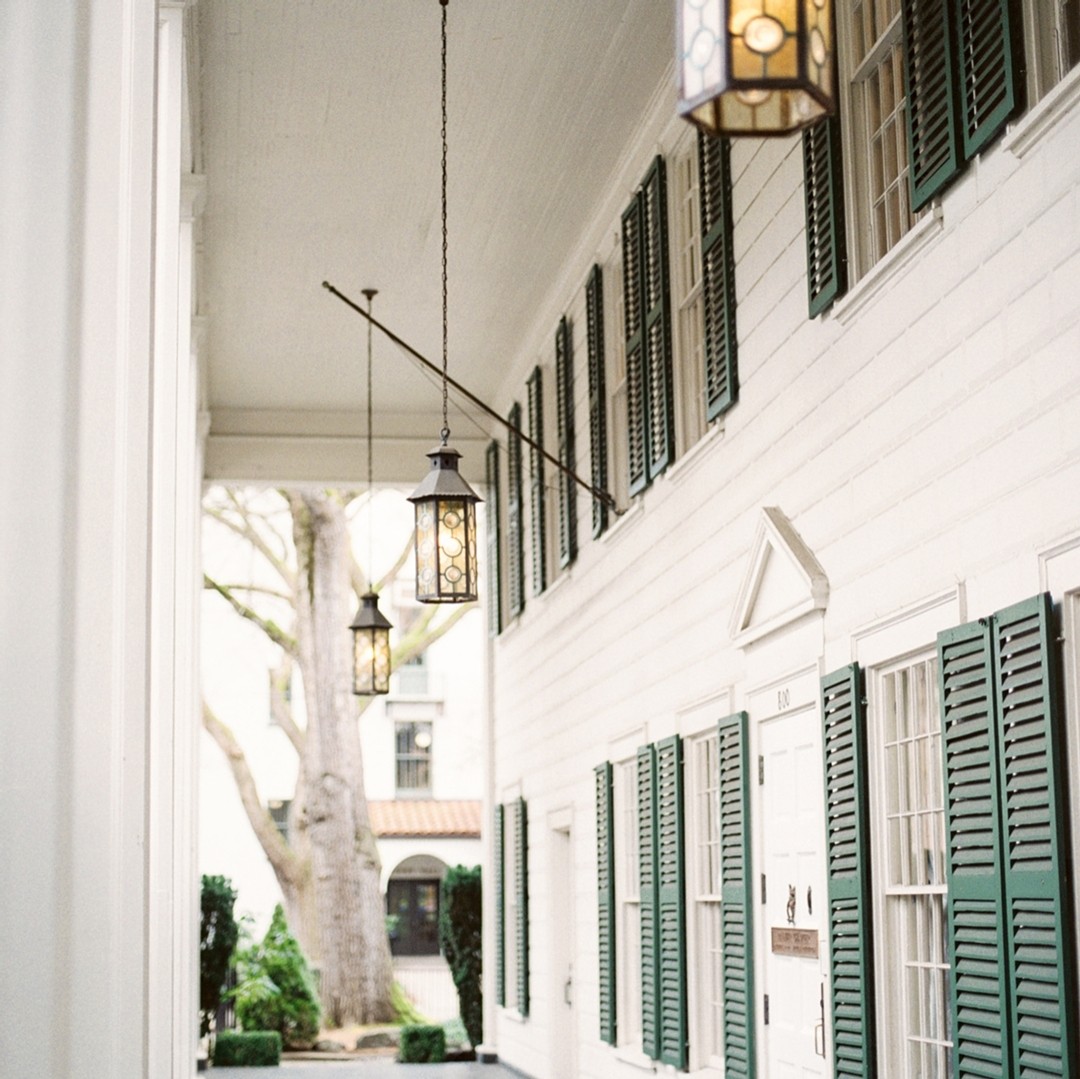 DAR Rainier Chapter House, photo 6
