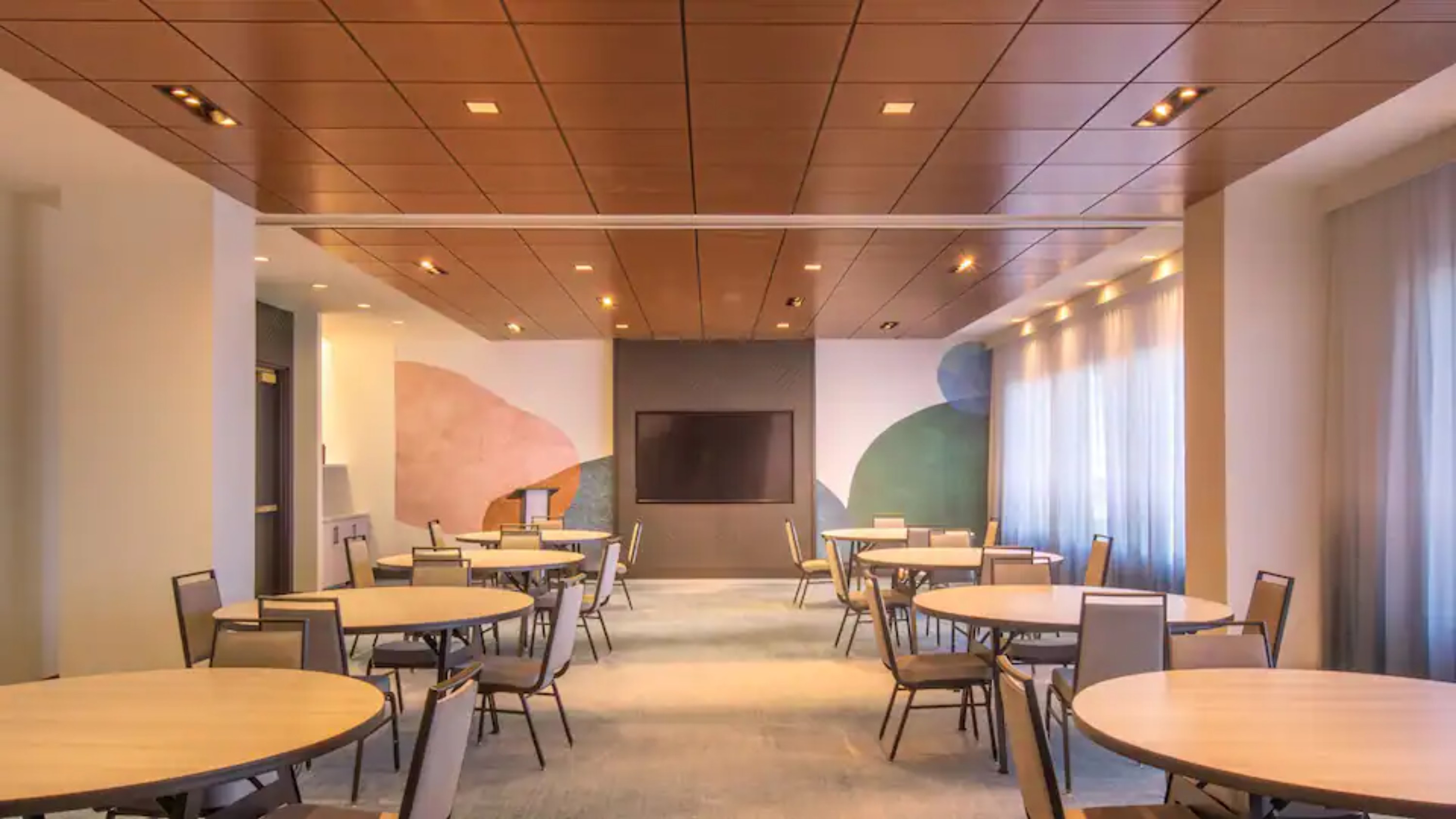 Hyatt Centric Buckhead Atlanta, photo 3