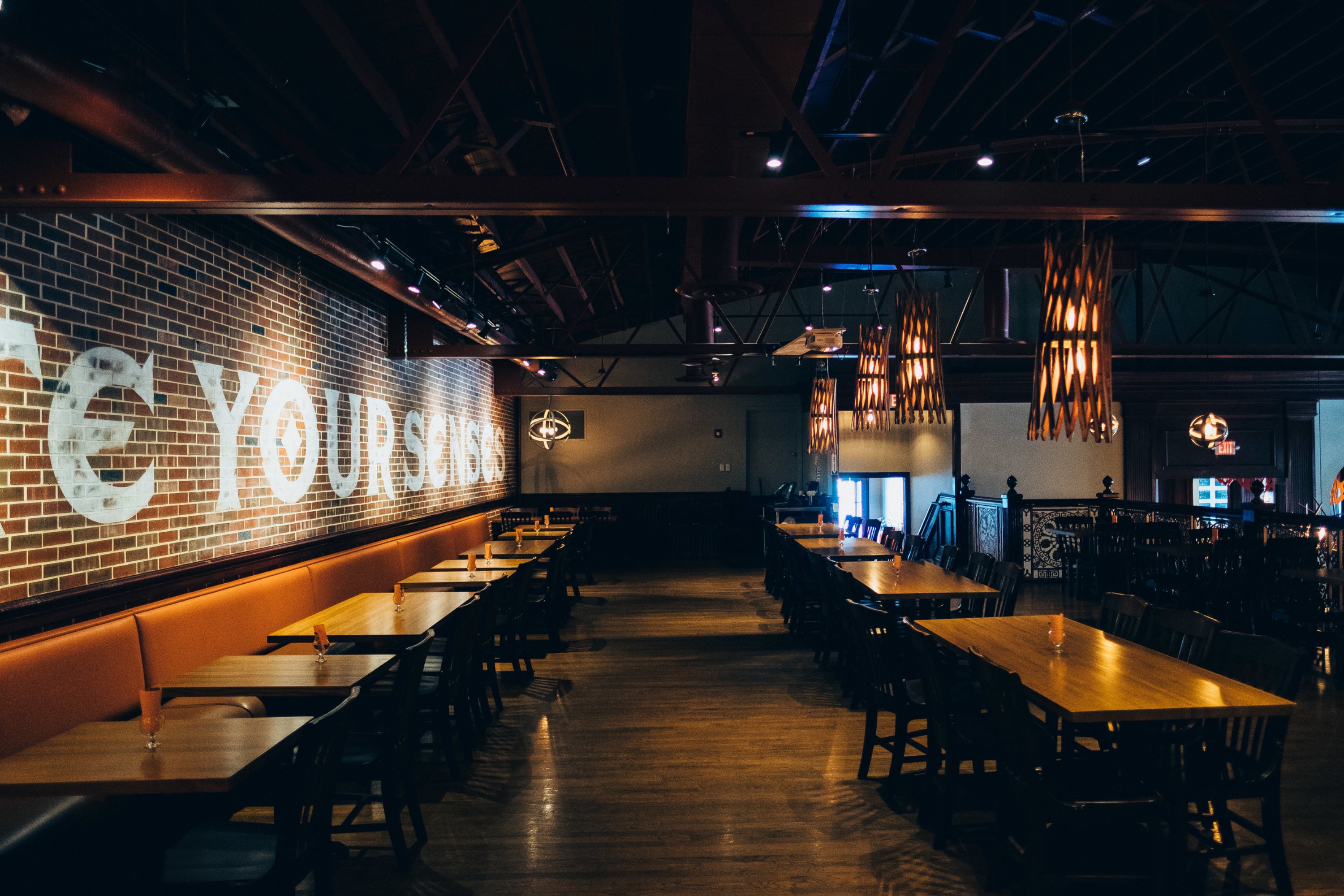 Torched Hop Brewing Company, photo 3
