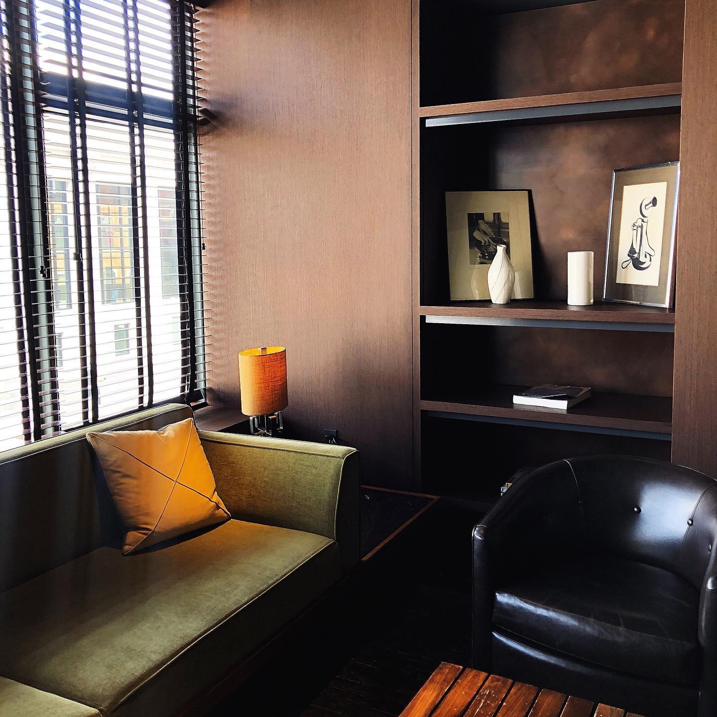 Up Room, photo 6