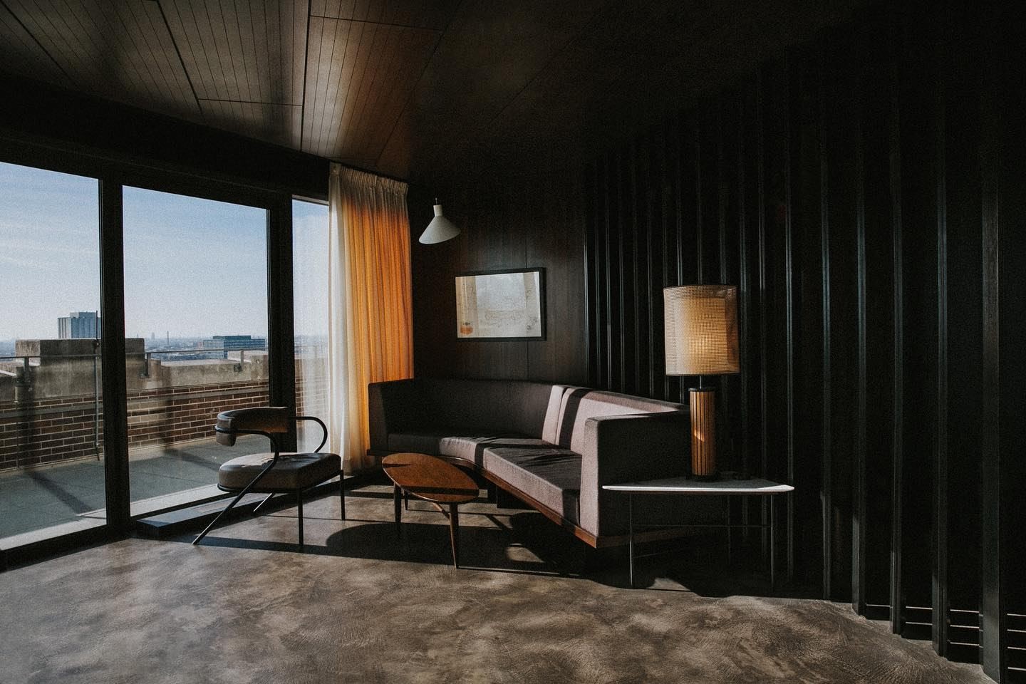 Up Room, photo 5