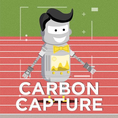 Carbon Capture