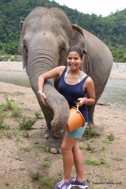 thailand 2