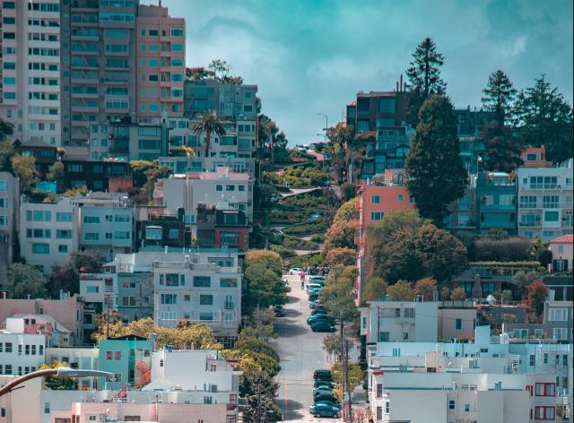 hubert-mousseigne-661359-unsplash