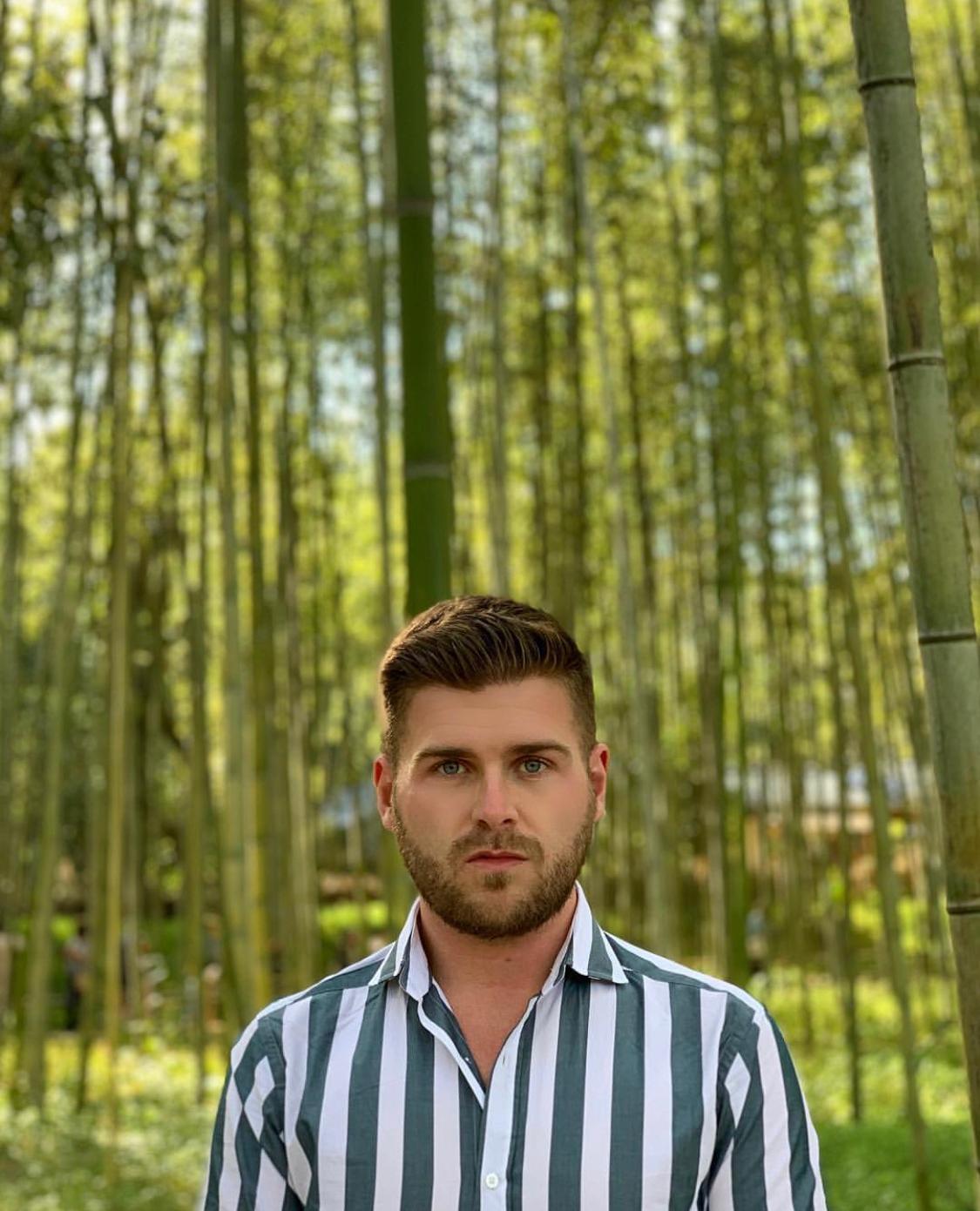 ryan ryan