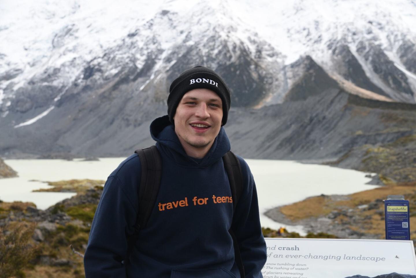NZ NZ