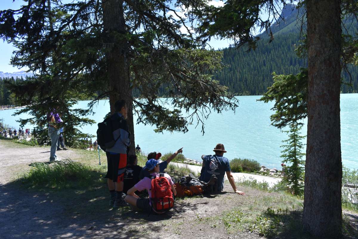 Mature porn homemade tv