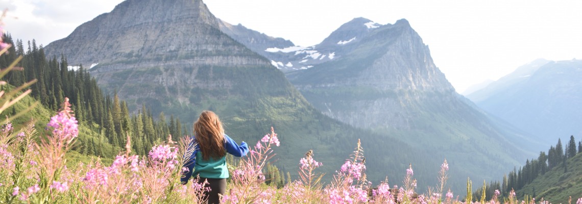 Spycam chick caught masturbating