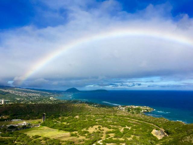 Edited-IMG_5721_Ultimate Hawaii Service Adventure Discovery