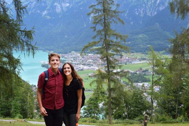 Switzerland-4_web-ready_Ultimate Europe