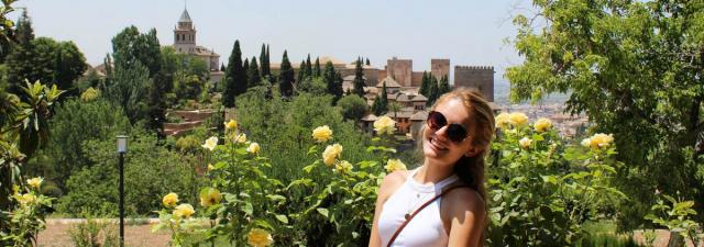 1-IMG_0218_web-ready-banner2