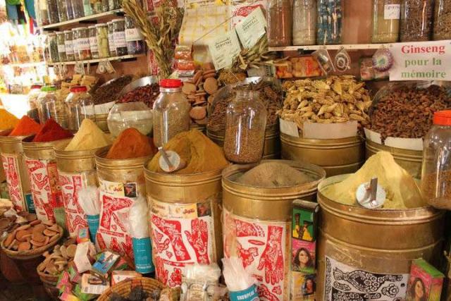 75811_10150322232935387_6051471_n