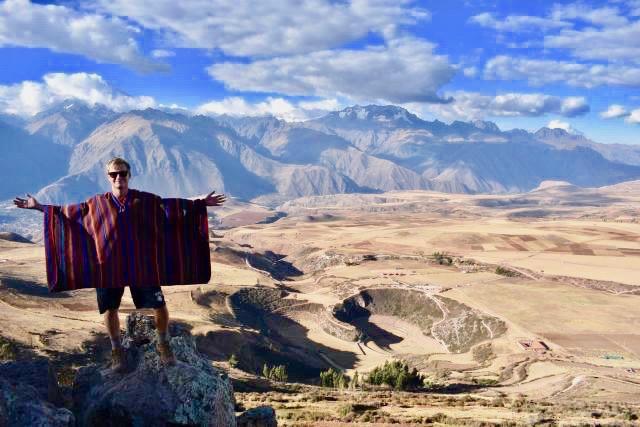 peruside_preview-640x427-2