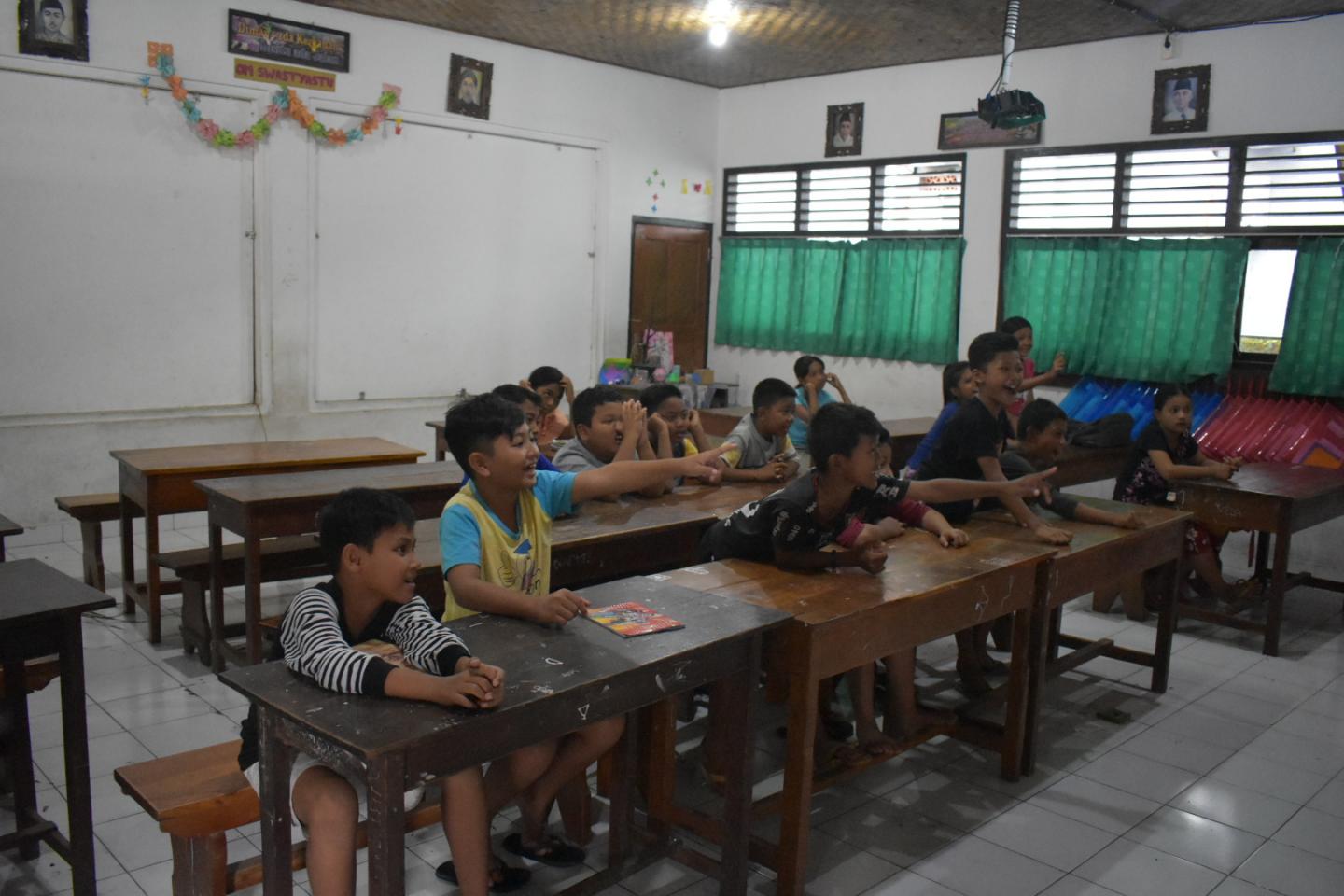 medical-volunteer-programs-for-high-school-students-what-will-you-learn