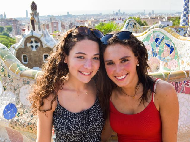 London-Paris-French-Riv-Barcelona