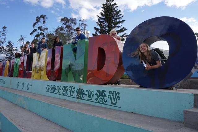 WhatsApp-Image-2018-07-11-at-8.59.42-PM