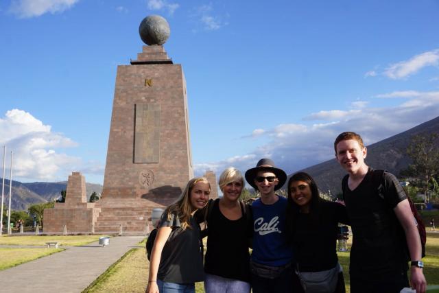 WhatsApp-Image-2018-07-11-at-8.59.42-PM-1